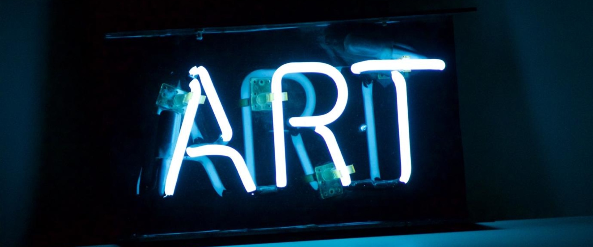 Is intellectual property automatically protected?