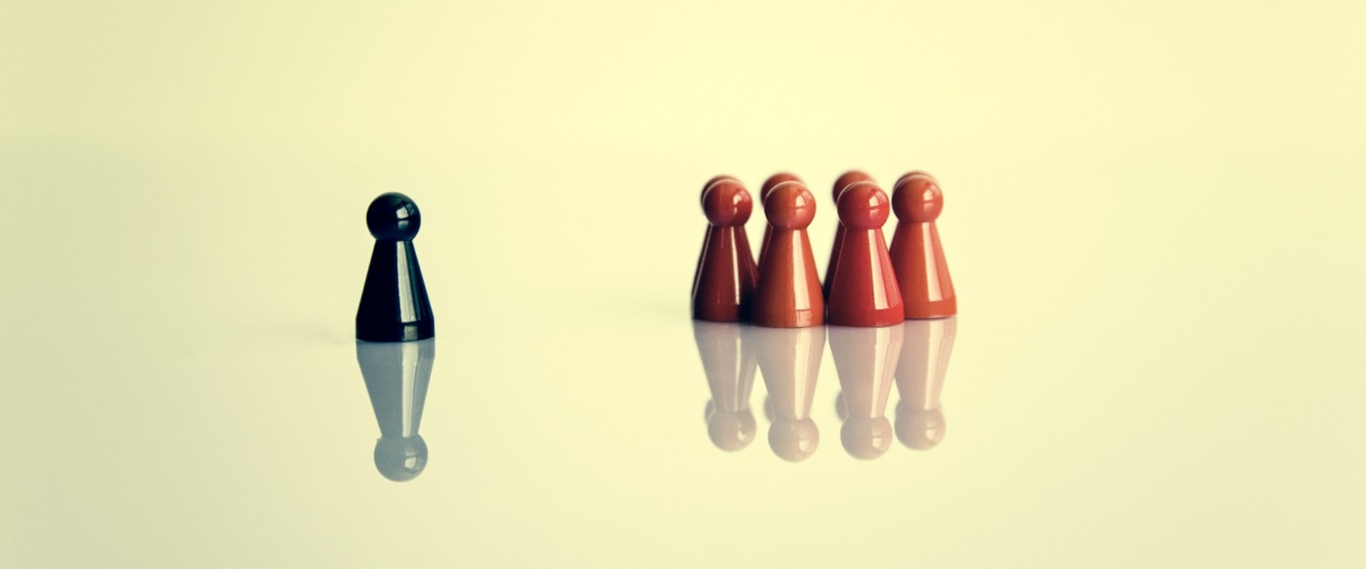 When was the term fintech first used?