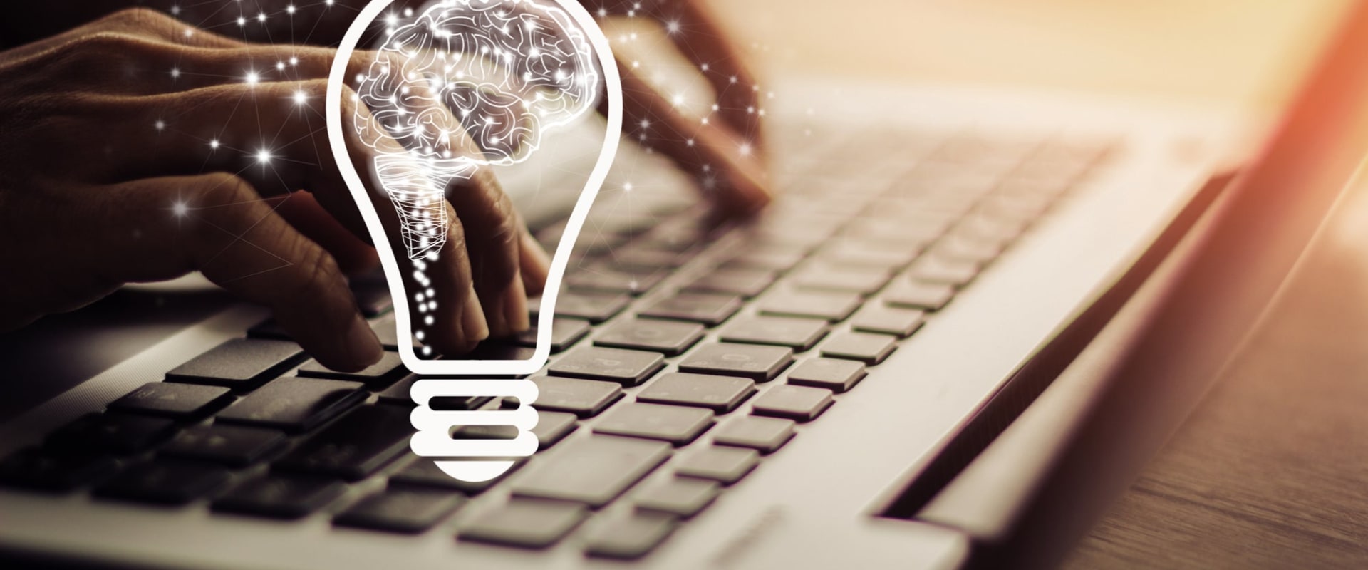 Is intellectual property the same as patents?