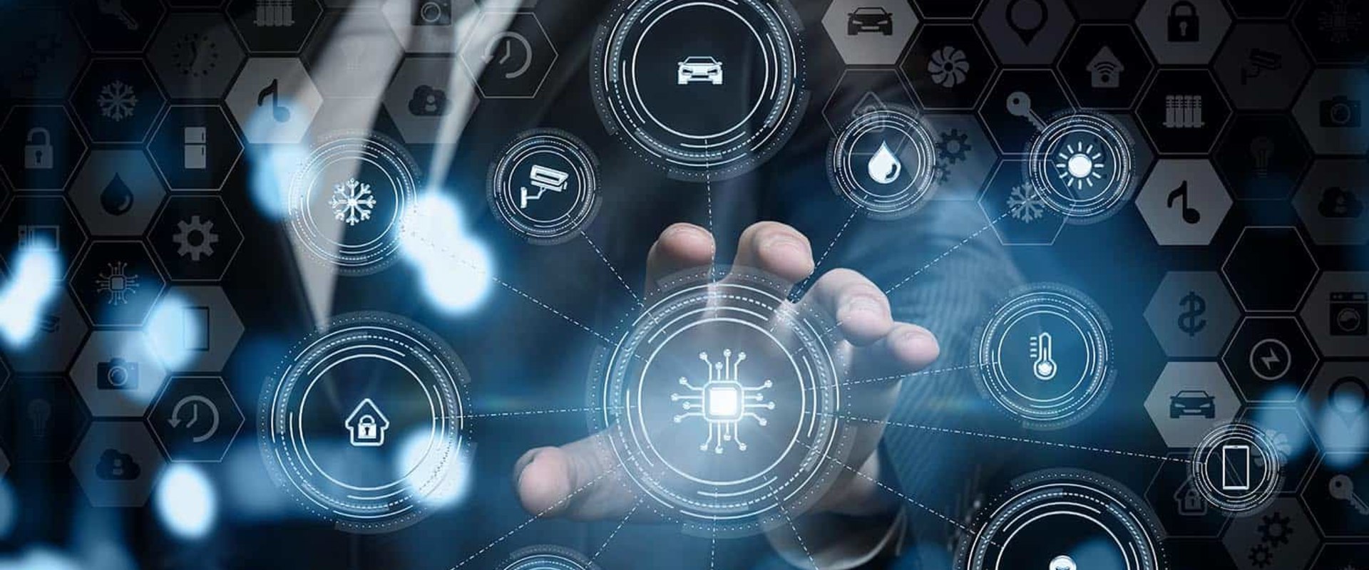 What is the relationship between patent and intellectual property right?