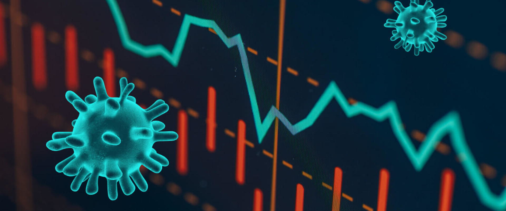 Is fintech good or bad?