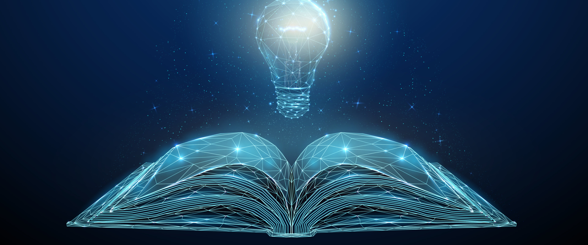 Is intellectual property infringement?