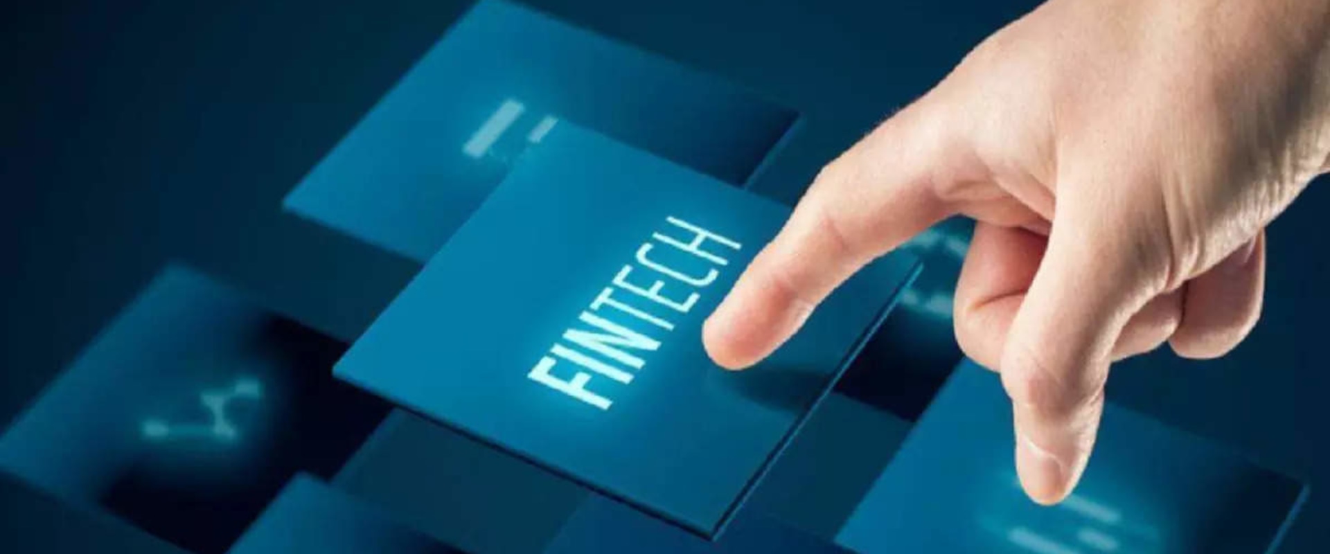 Objects of a fintech company?