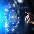 Who are the major players in fintech?