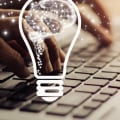 Is intellectual property the same as patents?