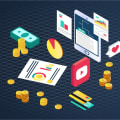 Fintech product ideas?