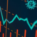 Is fintech good or bad?