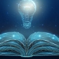 Is intellectual property infringement?