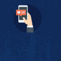 Why use fintech?