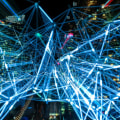 Fintech and intellectual property?