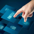 Objects of a fintech company?