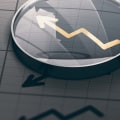 Why invest in fintech?