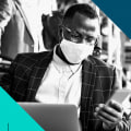 Why interested in fintech?