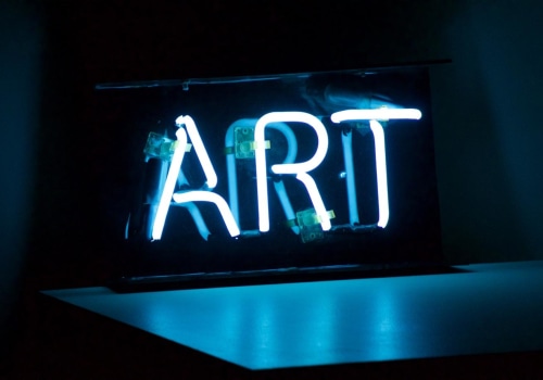 Is intellectual property automatically protected?