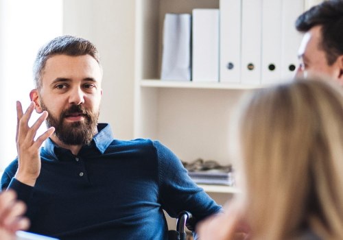What is included in fintech?