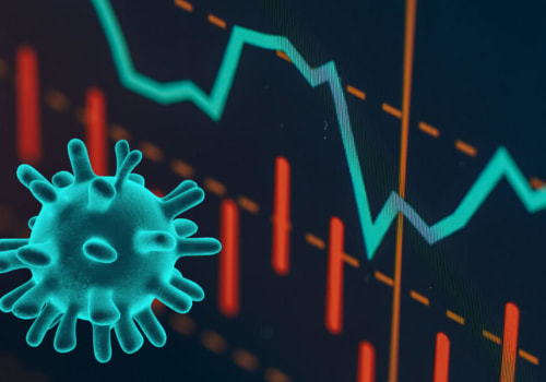 Is fintech good or bad?