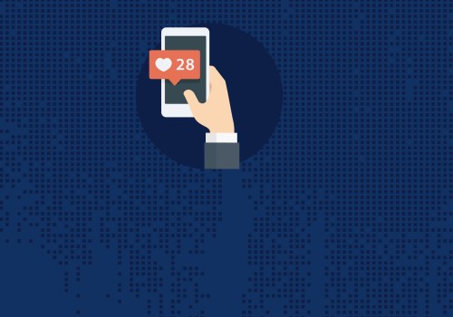 Why use fintech?