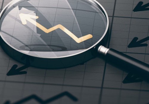 Why invest in fintech?